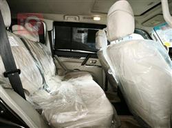 میتسوبیشی پاجیرۆ